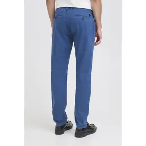 Chinohose Casual Friday Cfviggo image-2