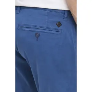 Chinohose Casual Friday Cfviggo image-3