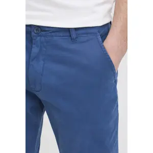 Chinohose Casual Friday Cfviggo image-4