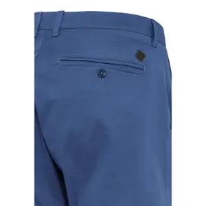 Chinohose Casual Friday Cfviggo image-6