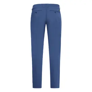 Pantaloni chino Casual Friday Cfviggo image-3