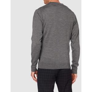 Cardigan Casual Friday Kurt image-1