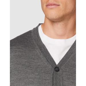 Cardigan Casual Friday Kurt image-3