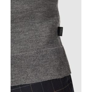 Cardigan Casual Friday Kurt image-4