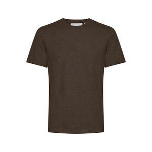 T-Shirt Casual Friday Thor