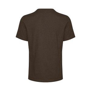 T-Shirt Casual Friday Thor image-1