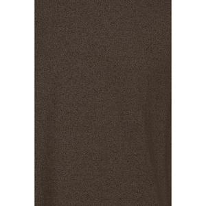 T-Shirt Casual Friday Thor image-2