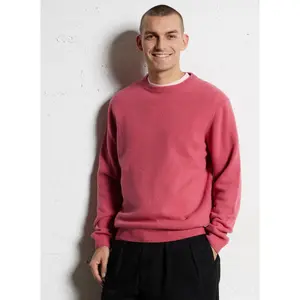 Maglione Casual Friday CFKarl image-1
