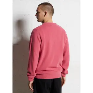 Maglione Casual Friday CFKarl image-2