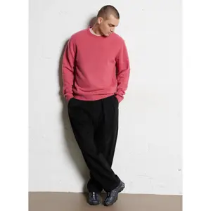 Maglione Casual Friday CFKarl image-3