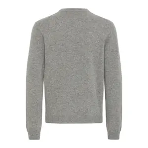 Pull Casual Friday Karl image-1