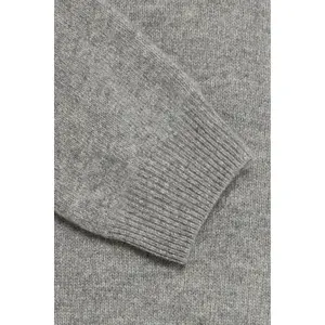 Pull Casual Friday Karl image-2