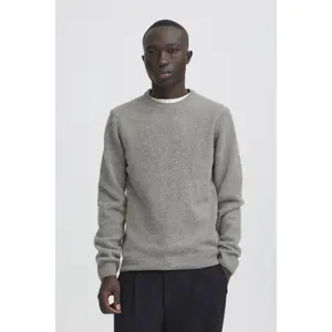 Pull Casual Friday Karl image-4