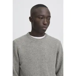 Pull Casual Friday Karl image-6