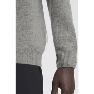Maglione Casual Friday Karl image-6