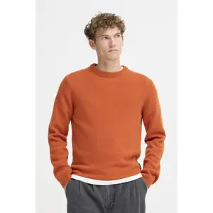 Pull Casual Friday Karl image-1