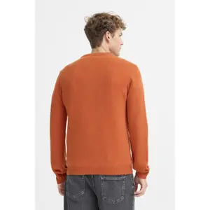 Pull Casual Friday Karl image-2