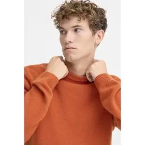 Pull Casual Friday Karl image-3