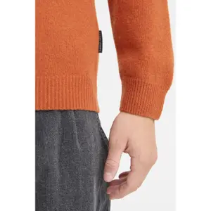 Pull Casual Friday Karl image-4