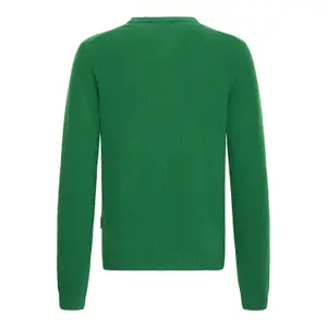 Pull Casual Friday Karl image-1