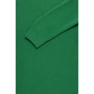 Pull Casual Friday Karl image-2