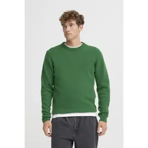 Pull Casual Friday Karl image-3