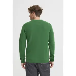 Pull Casual Friday Karl image-5