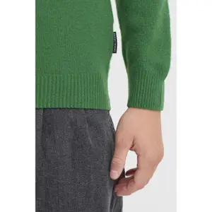 Pull Casual Friday Karl image-6