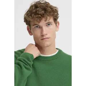 Maglione Casual Friday Karl image-6