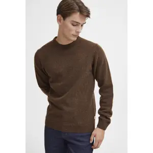 Pull Casual Friday Karl image-1