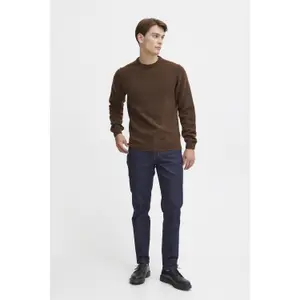 Pull Casual Friday Karl image-2