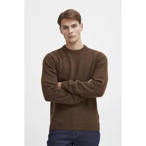 Pull Casual Friday Karl image-3