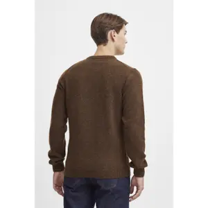 Pull Casual Friday Karl image-4