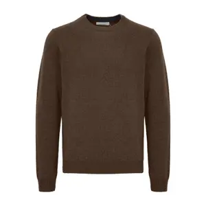 Pull Casual Friday Karl image-5