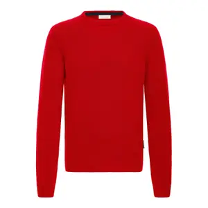 Pull Casual Friday Karl image-1