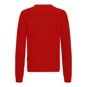 Pull Casual Friday Karl image-2