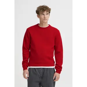 Pull Casual Friday Karl image-4