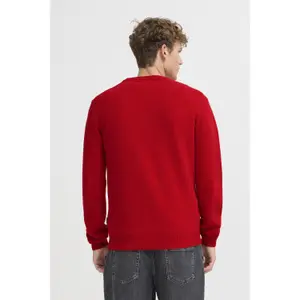 Pull Casual Friday Karl image-5