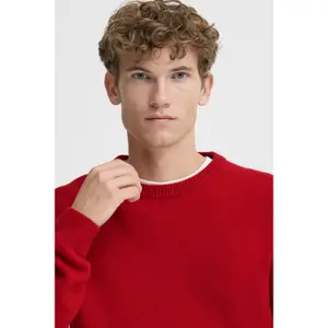 Pull Casual Friday Karl image-6