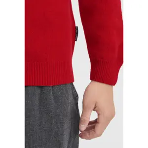 Maglione Casual Friday Karl image-6