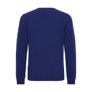 Pull Casual Friday Karl image-1