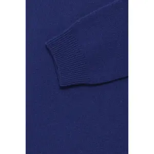 Pull Casual Friday Karl image-2