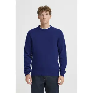 Pull Casual Friday Karl image-5