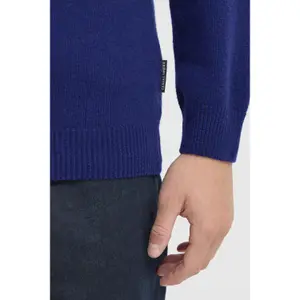 Pull Casual Friday Karl image-6