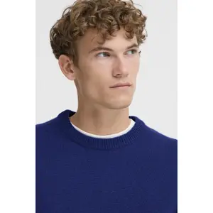 Maglione Casual Friday Karl image-6