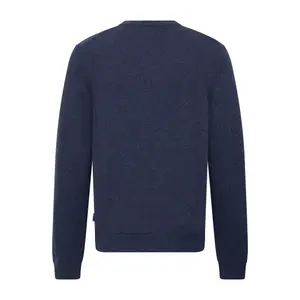 Maglione Casual Friday CFKarl image-1