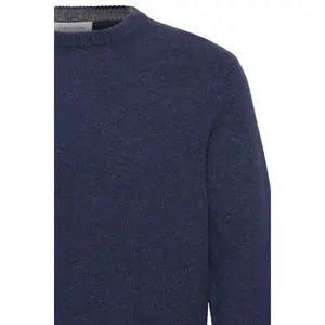 Maglione Casual Friday CFKarl image-2