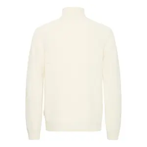 Camisola de gola alta Casual Friday Karl image-1