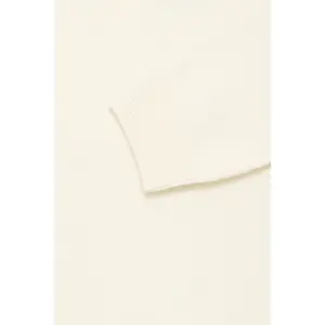 Camisola de gola alta Casual Friday Karl image-2