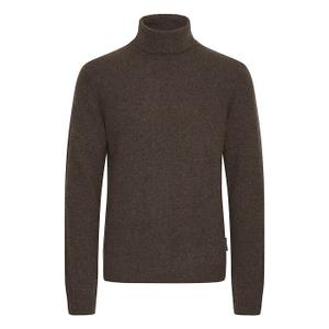 20503971-1907121-maglione-casual-friday-karl-demitasse-misto